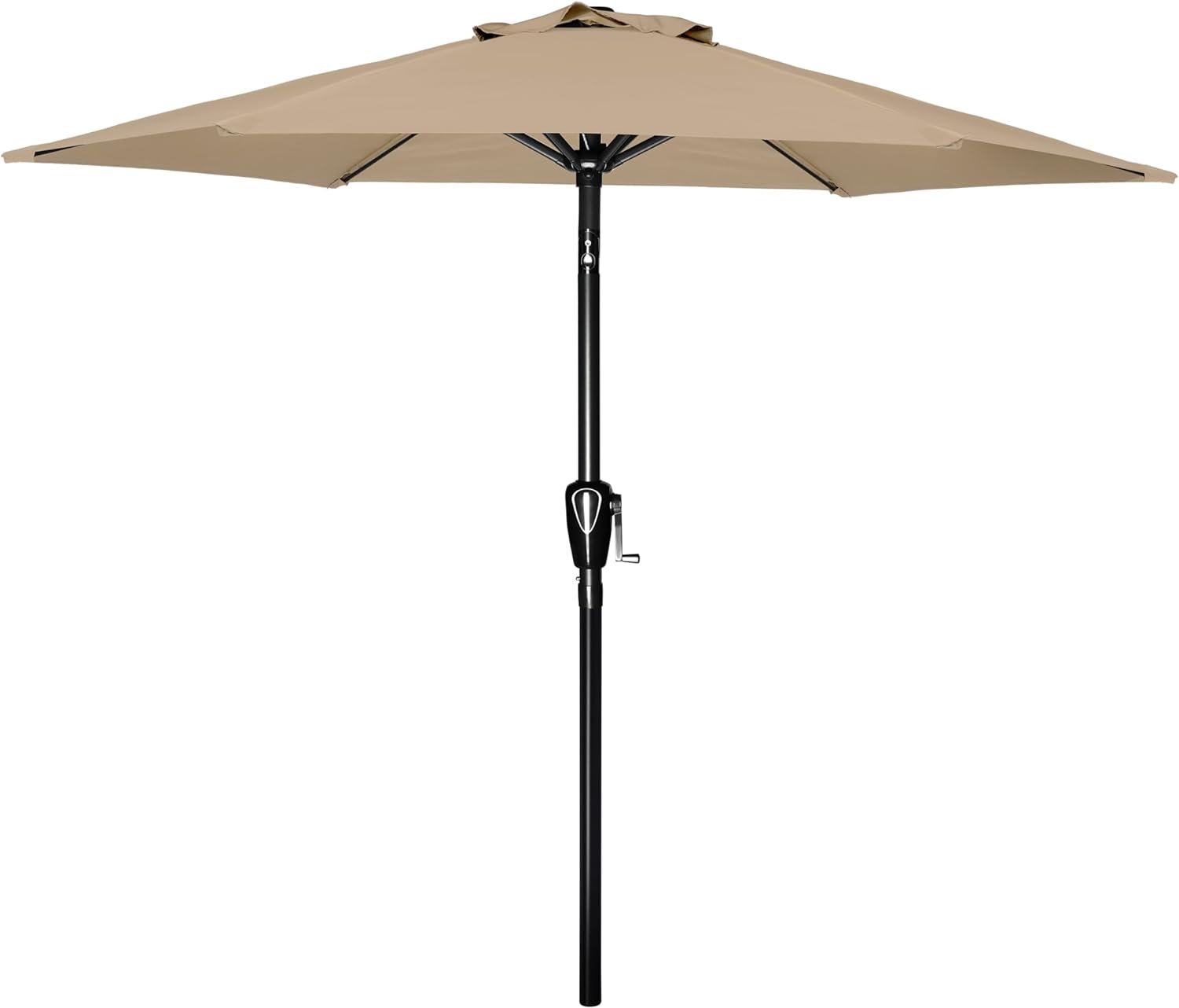 Parasol March Occasionnull