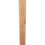 Attelle de genou traditionnelle-31229921-110091251
