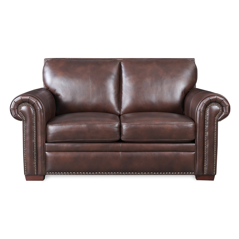 Toulouse Loveseat