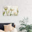 « soffio di luce » par eva barberini-peinture-49715470-49715471