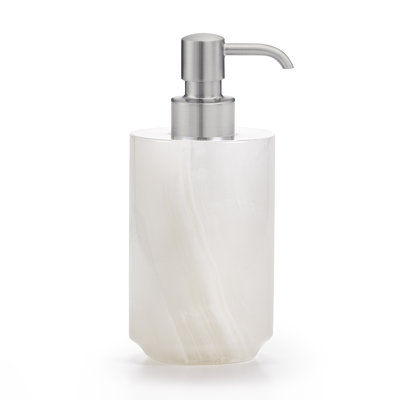 Hielo Soap Dispenser