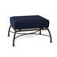 Repose-pieds en aluminium Majorque-1788271138-1788270914