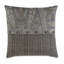 Reign Square Pillow Cover & Insert