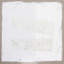 Alpine White 2' Print