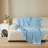 Throw Blanket For Couch-Super Soft Fluffy Blankets-114864434
