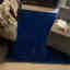 Customer photo 2 of 2