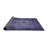 Indoor Rug-1926332154