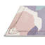 Tapis argenté-1102463248