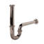 Brass P Trap-66420748