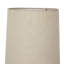 LED Floor Lamp