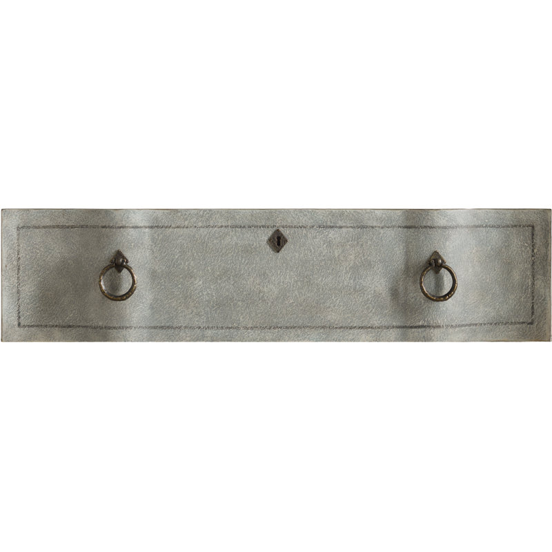 Boheme Verbena Bachelors Chest
