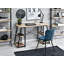 Reda Metal Base Writing Desk-1340113366-1340113369