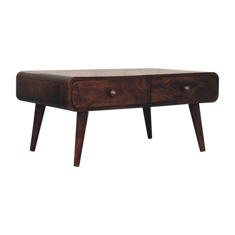 Table basse Sonata