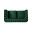 Canapé LOVESEAT-281394736