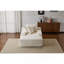 Méridienne surdimensionnée surdimensionnée Cozy Cloud Couch-118607904