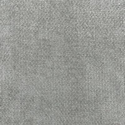 Solid Chenille | Tiesto Fabric