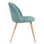 Abingt Dining Chair-952896638