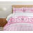 [EU ONLY] Duvet Cover Set-24848019