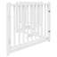 Talala Solid Wood Dog House Door-669352083-669352081
