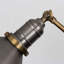 Matcovich 153.5cm Traditional Floor Lamp