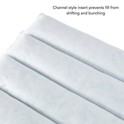 Outdoor Chaise Lounge Chair Cushion