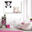 Bears Bubble Gum sur toile-963925314