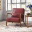Fauteuil de 26 po de largeur Bradley-136779591