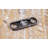 Jacob Cigar Humidor-1996827383