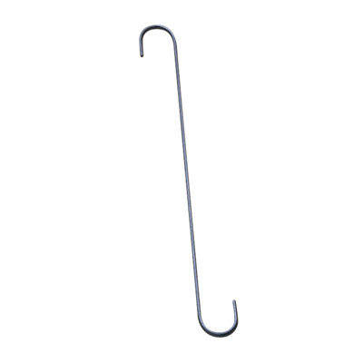 S Hook