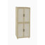 Ganit l 29,93 po x H 70,87 po-916987036-916987037