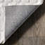 Tapis lavable en machine Nia SuperiorWash Tile-1940919546