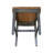 Evalyn Solid Wood Side Chair-544041124