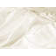 Heirloom Organic Sateen Duvet Cover Alpine White-1358124522-1359196336