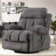 Fauteuil inclinable-1461232945