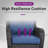 Bonia Outdoor Lounge Chair-733376487-721959470