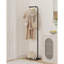39cm Clothing Rack-1822368655