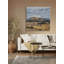 A New Day Has Dawned by John Beard - Artist Enhanced Canvas Print-1699406749-1653184723