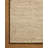 Leanne Ford x Loloi Lennox Natural Area Rug-1782207809