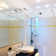 Donoghue Easy up Magnetic 6" LED Recessed Lighting Kit