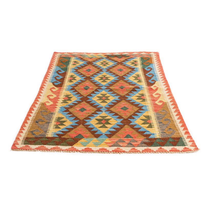 Navarro Multi Rug