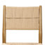 Dara Dining Chair