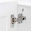 Stackable Wall Mounted Storage Cabinet