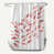 Corail
