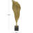 Frejya Abstract Figurines & Sculptures-1445930891-1445930890