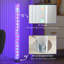 100cm Column Floor Lamp