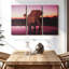 sur toile-1109194487
