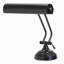 Advent Piano Table Lamp-1619928497