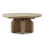 Lucca Coffee Table