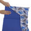 Ensemble de draps de tout-petit tout-petits Ulysses