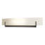 Axis 2 - Light Flush Mounted Scone-6341274-93536521-93536525